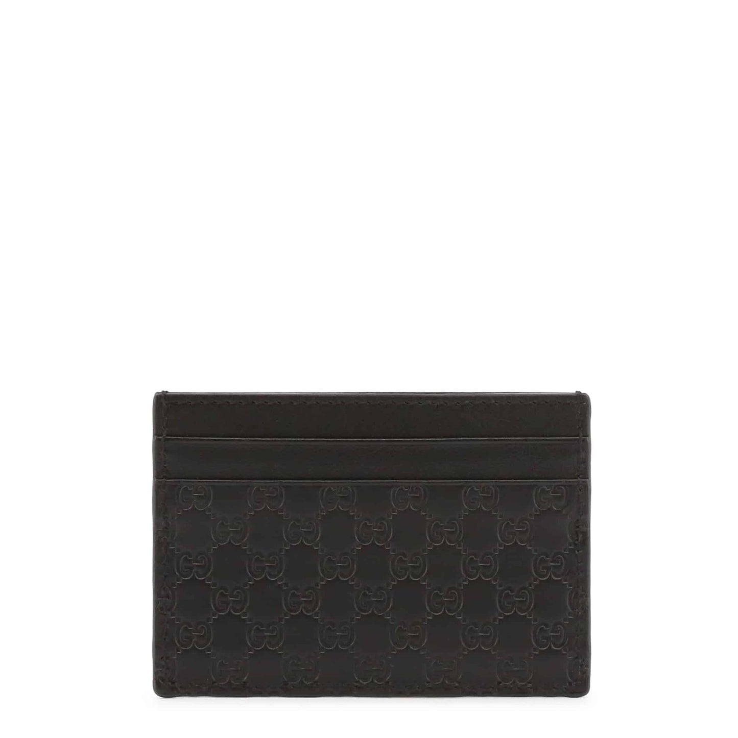 Gucci Wallets