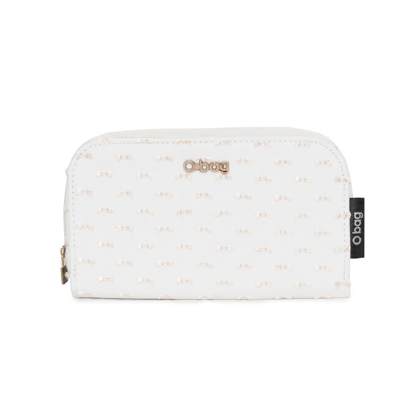 Obag Clutch bags