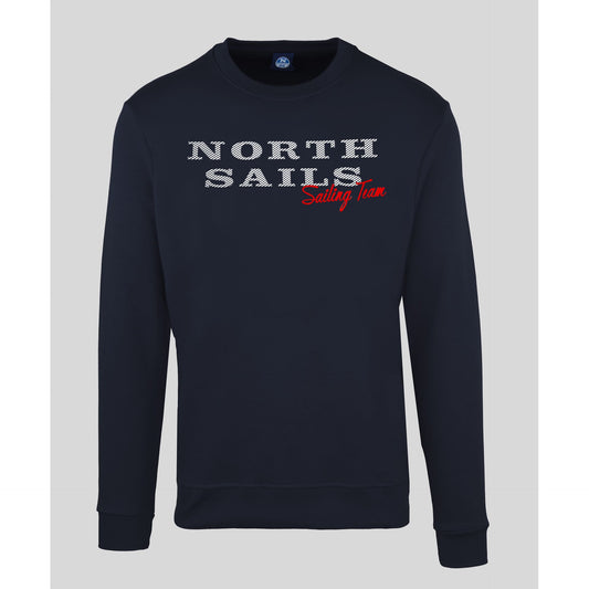 North Sails Sweatshirts