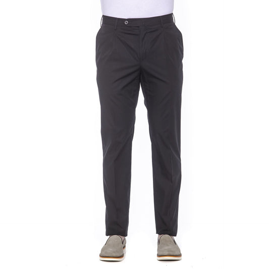 PT Torino Trousers