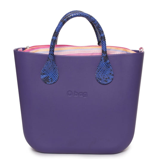 Obag Handbags