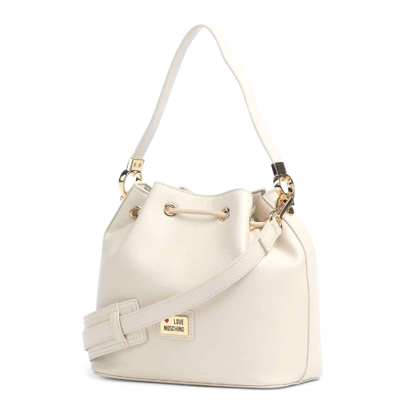 Love Moschino Shoulder bags