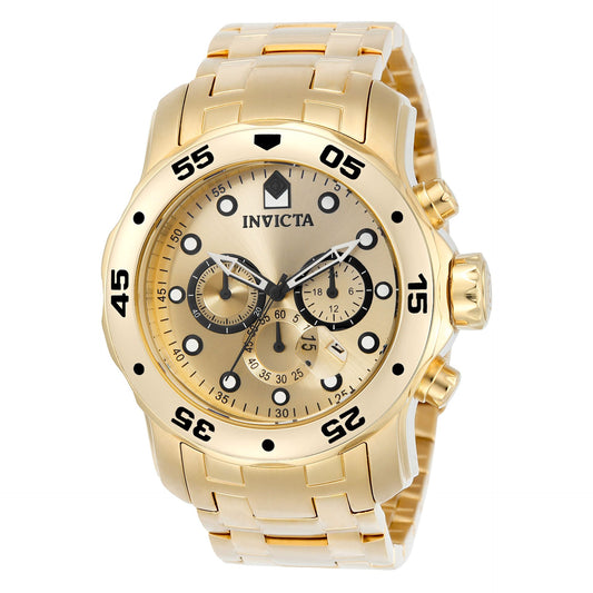 Invicta Watches