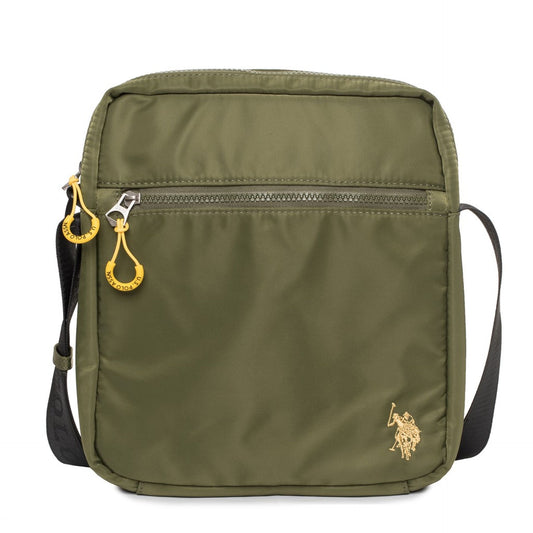 U.S. Polo Assn Crossbody Bags