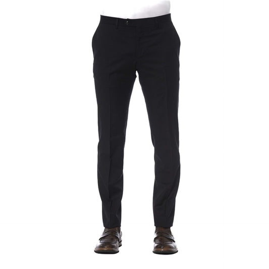 Trussardi Trousers