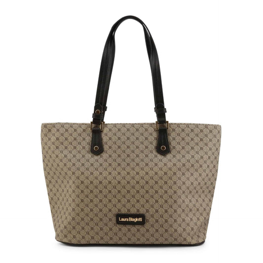 Laura Biagiotti Shopping bags