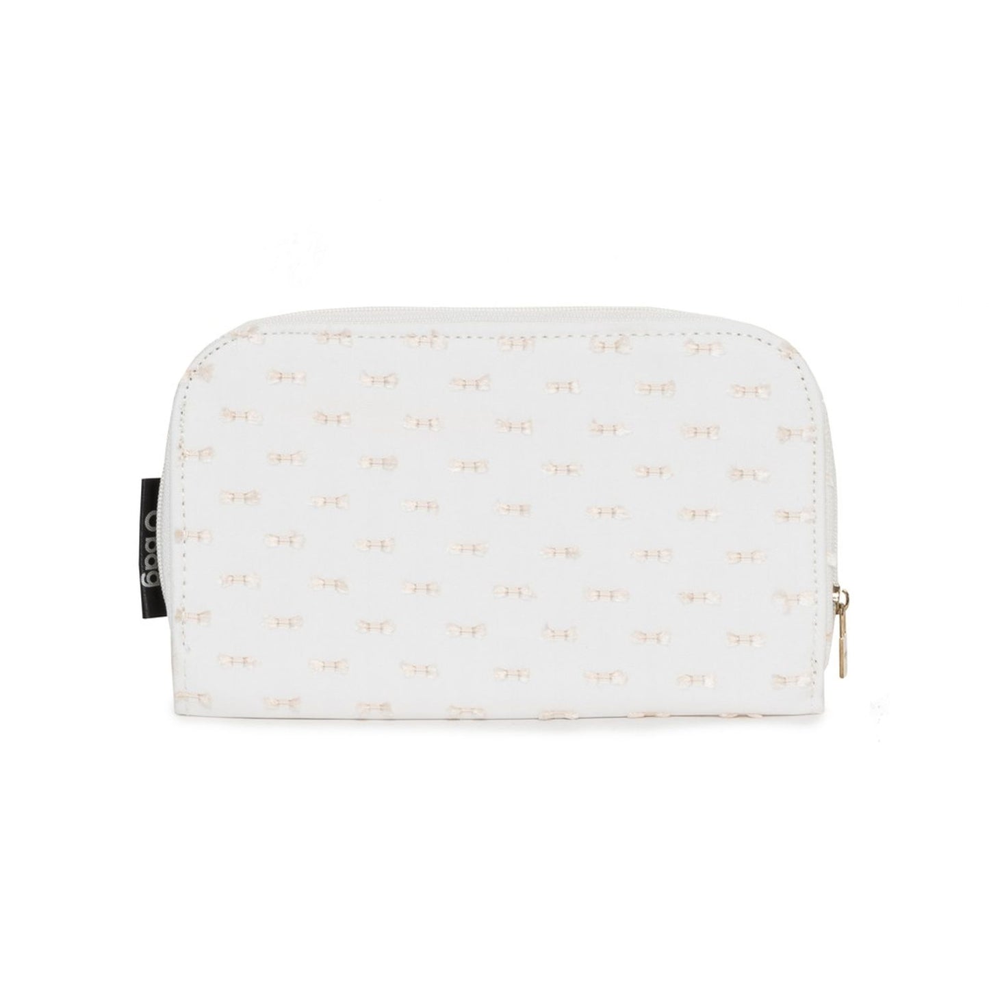 Obag Clutch bags