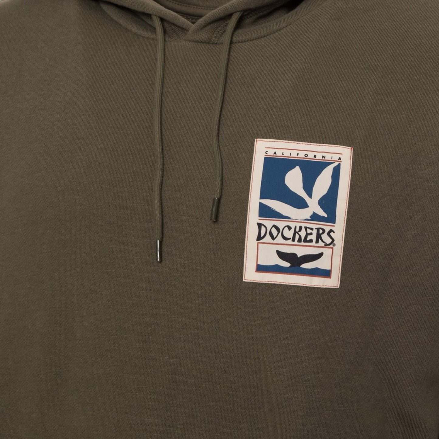 Dockers Sweatshirts