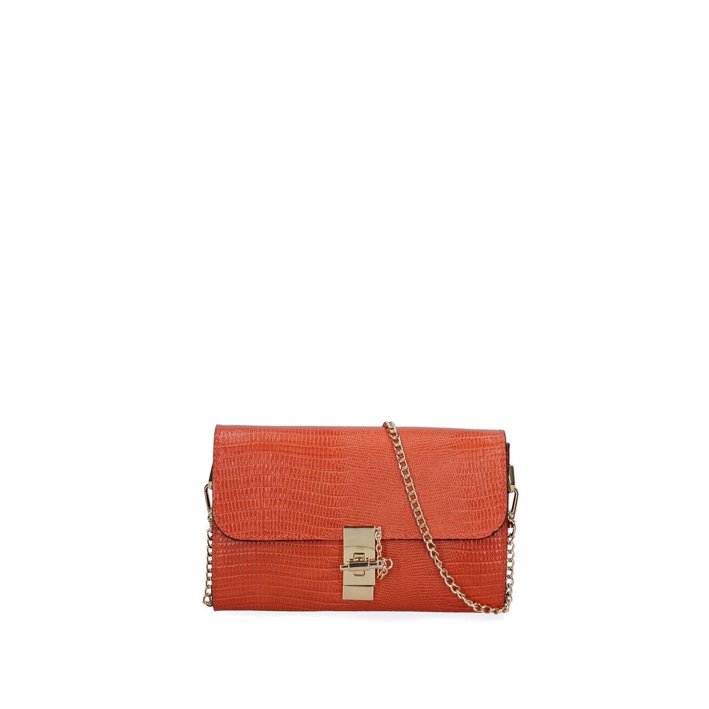 Viola Castellani Crossbody Bags