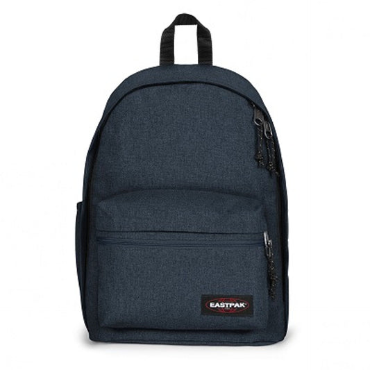 Eastpak Rucksacks