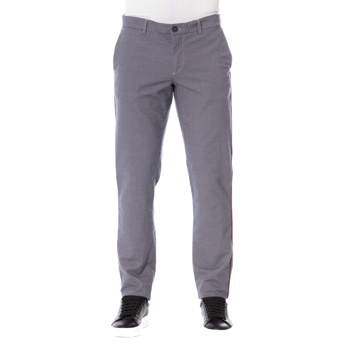 Trussardi Jeans Trousers