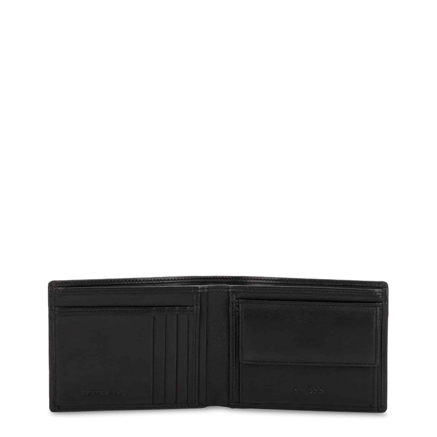 Guess Wallets