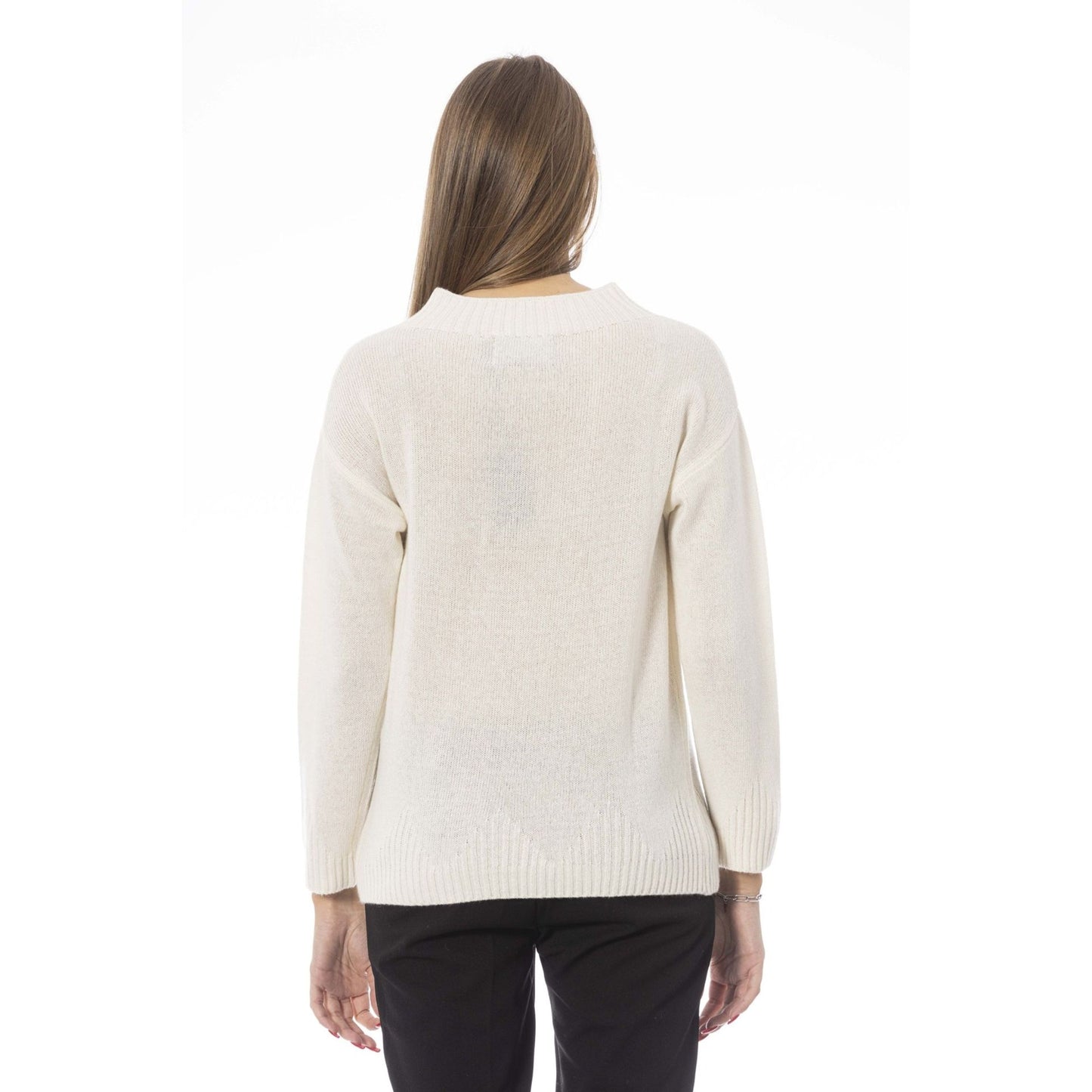 Baldinini Trend Sweaters