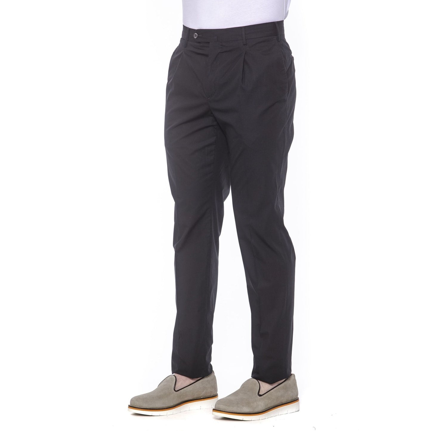 PT Torino Trousers