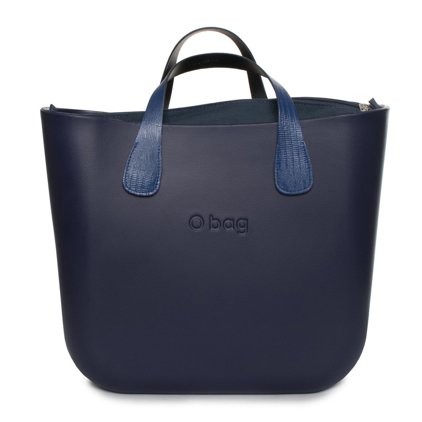 Obag Handbags