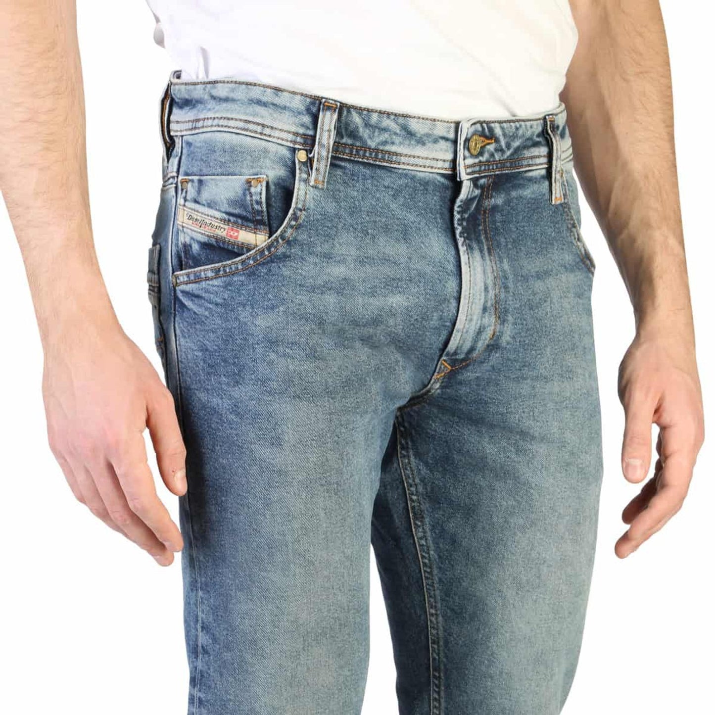 Diesel Jeans