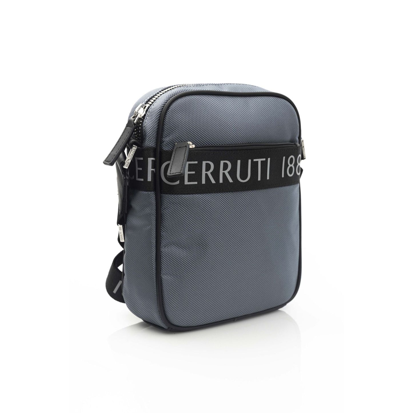 Cerruti 1881 Crossbody Bags