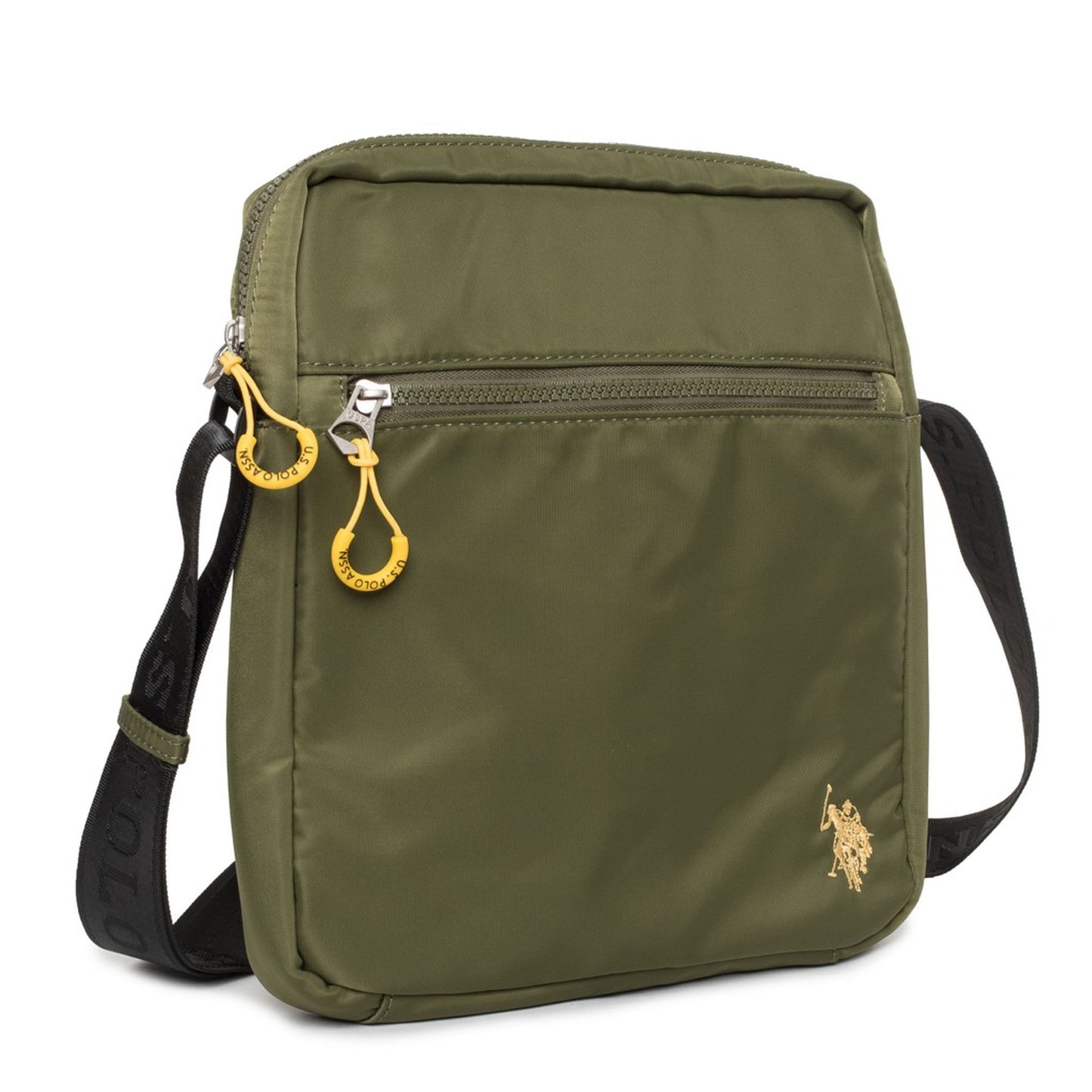 U.S. Polo Assn Crossbody Bags