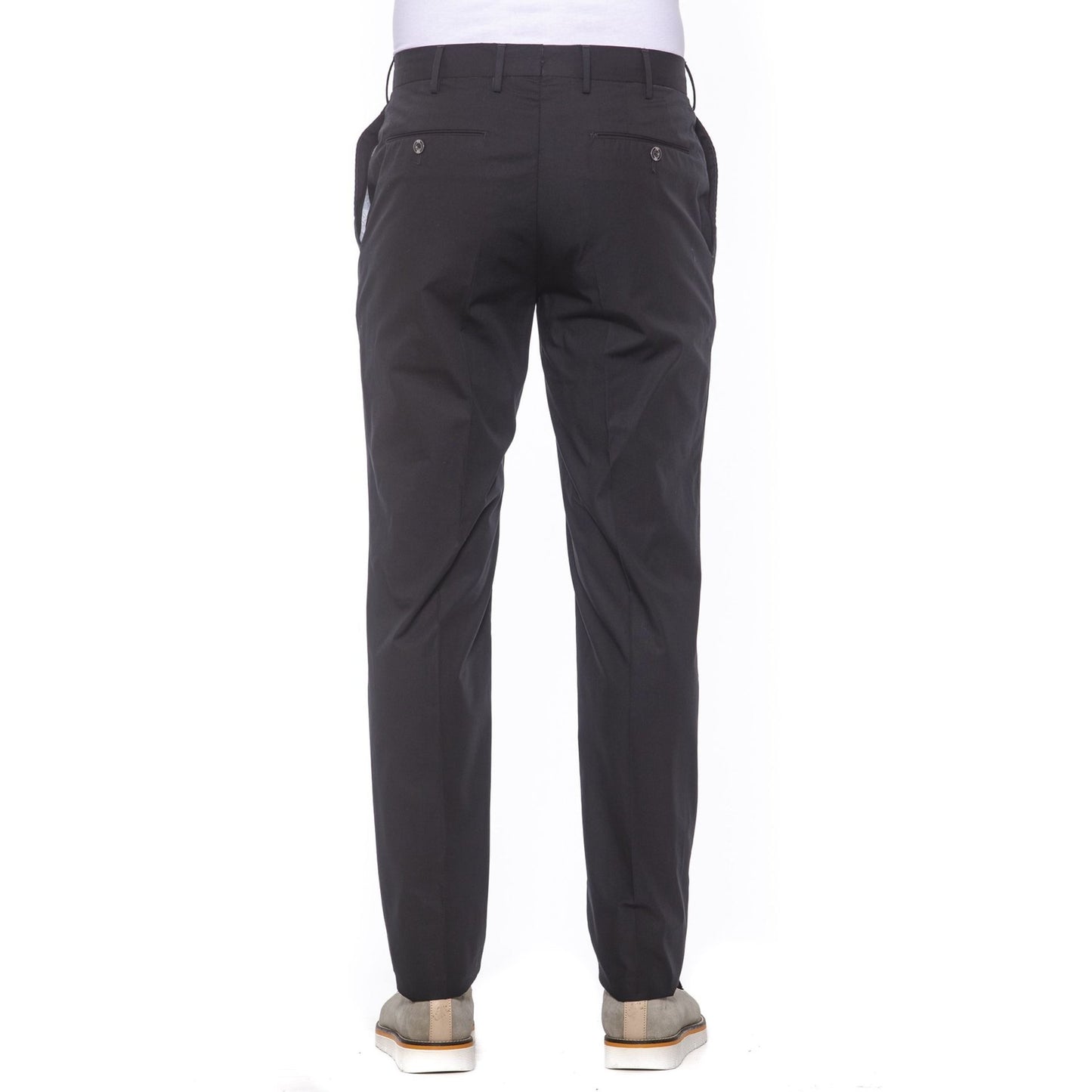 PT Torino Trousers