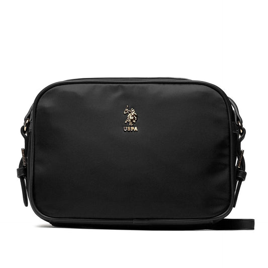 U.S. Polo Assn Crossbody Bags