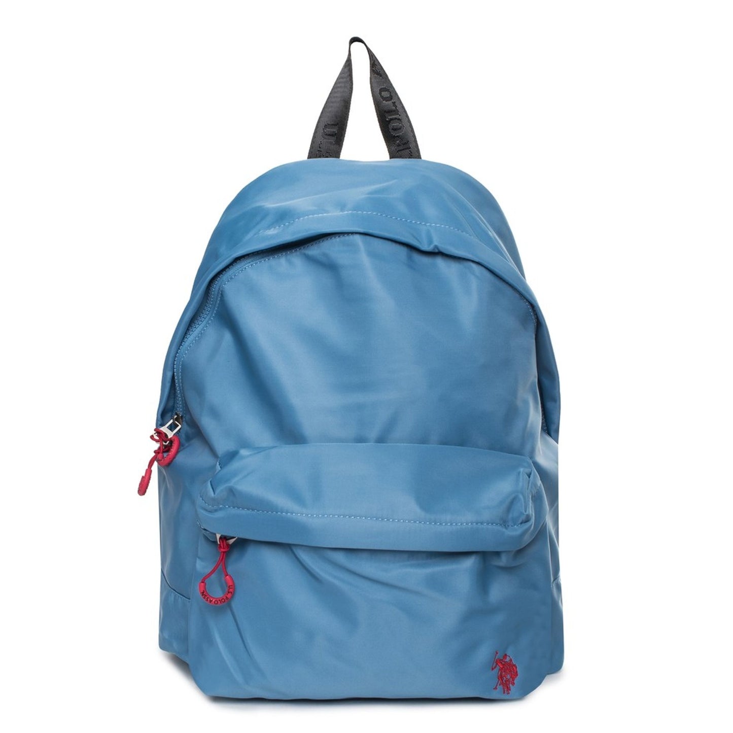 U.S. Polo Assn Rucksacks