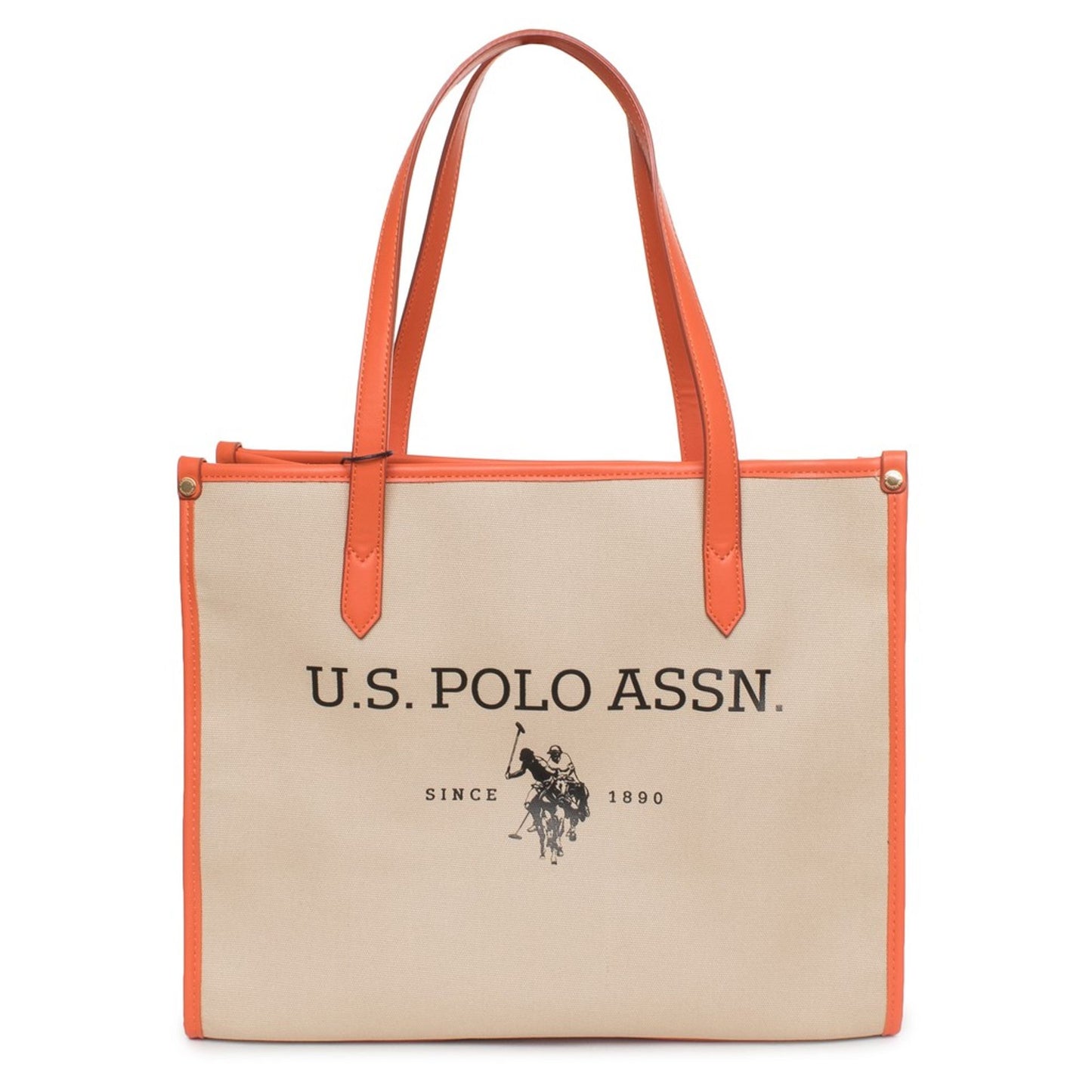 U.S. Polo Assn Shoulder bags