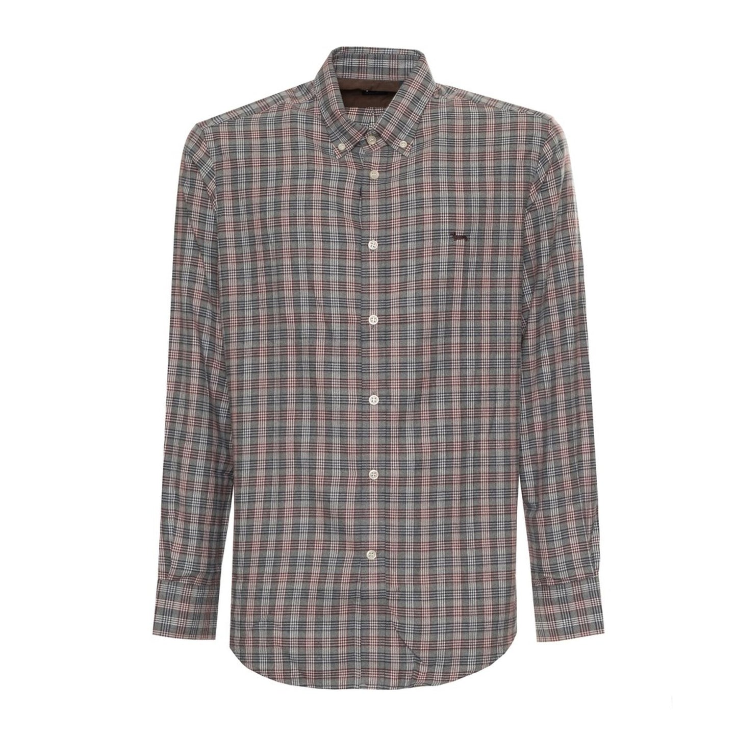 Harmont&Blaine Shirts