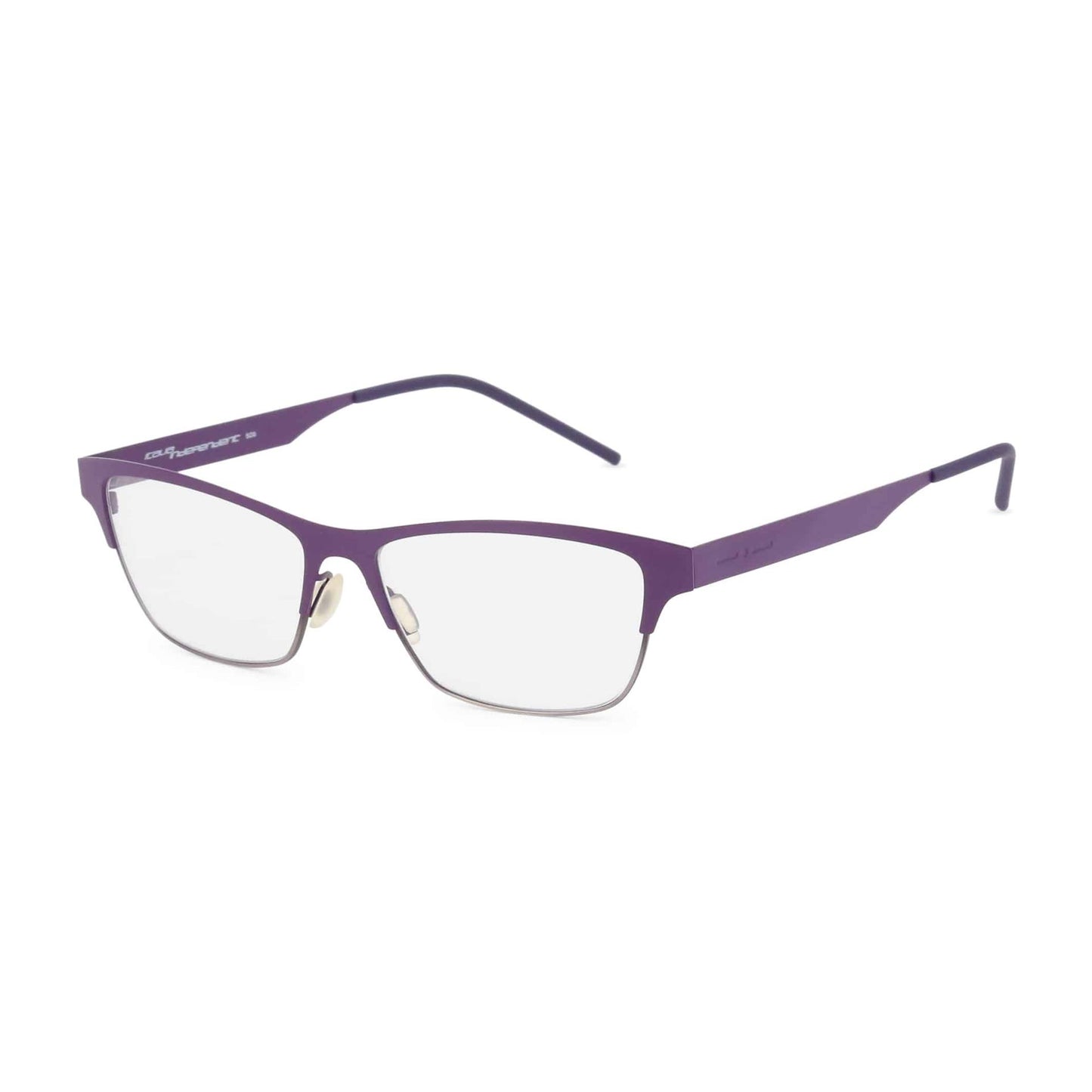 Italia Independent Eyeglasses