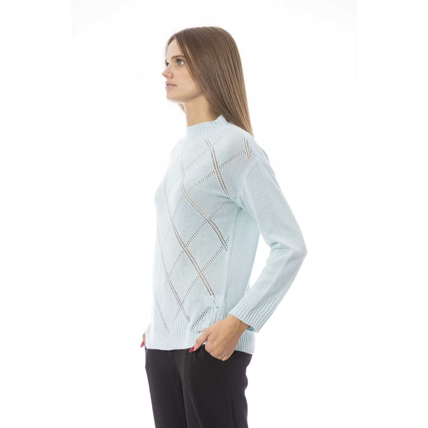 Baldinini Trend Sweaters