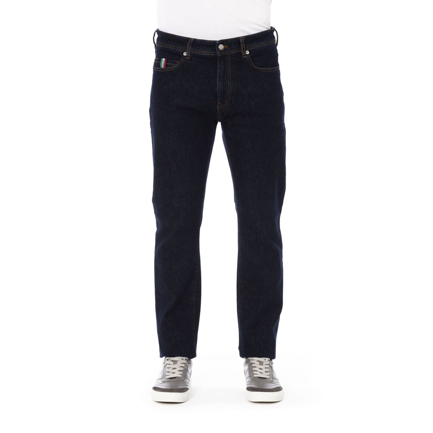 Baldinini Trend Jeans