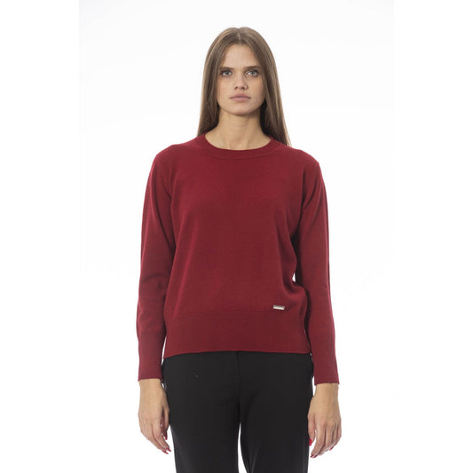 Baldinini Trend Sweaters