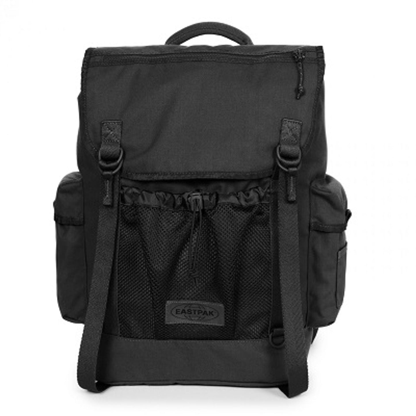 Eastpak Rucksacks