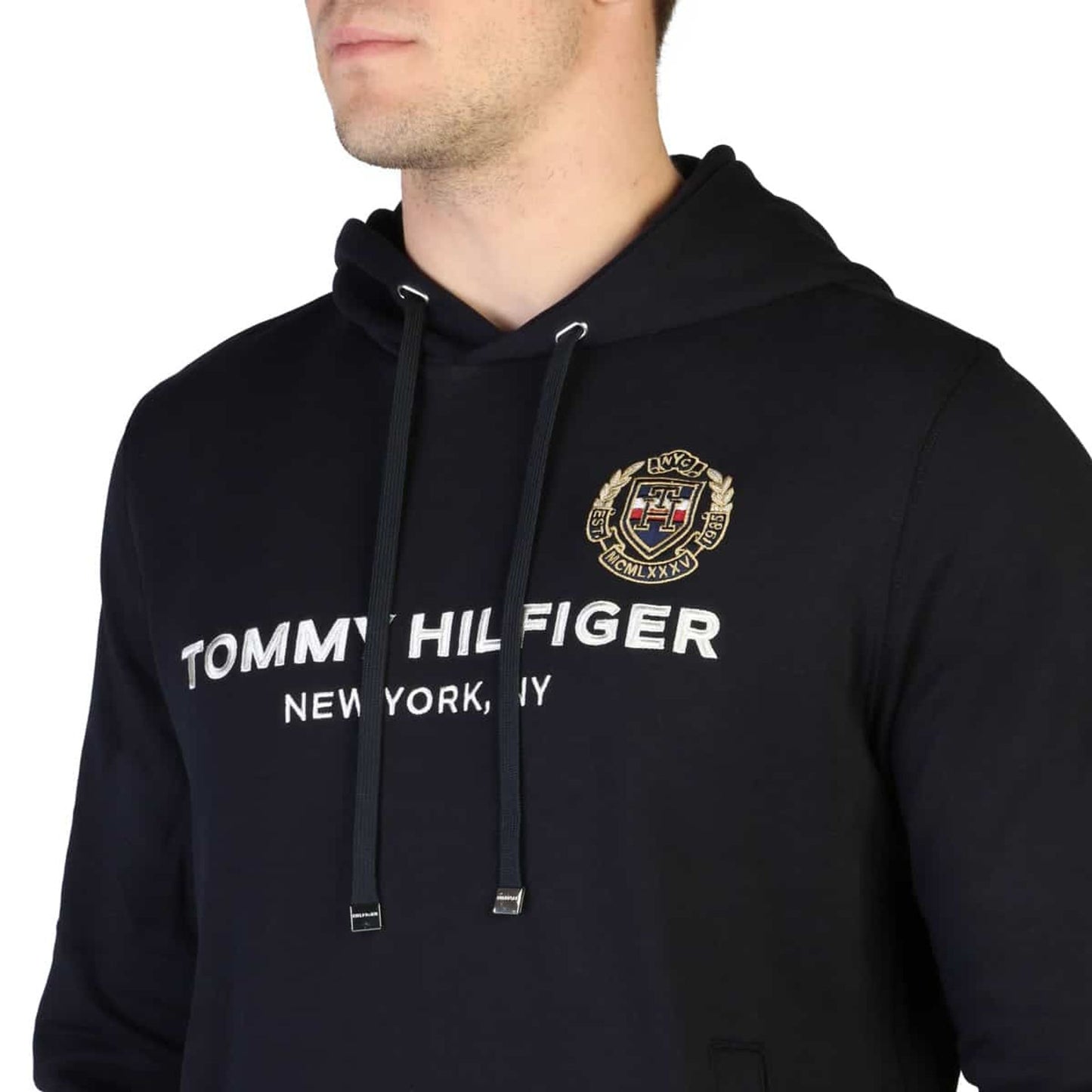 Tommy Hilfiger Sweatshirts