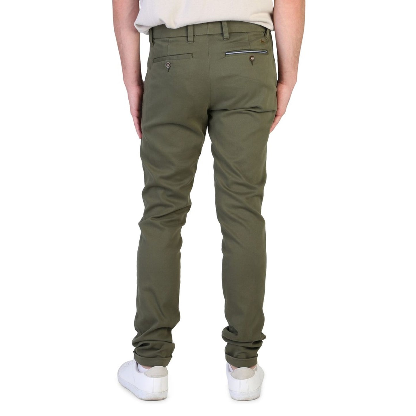 Harmont&Blaine Trousers