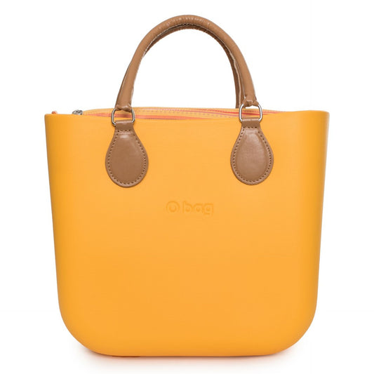 Obag Handbags