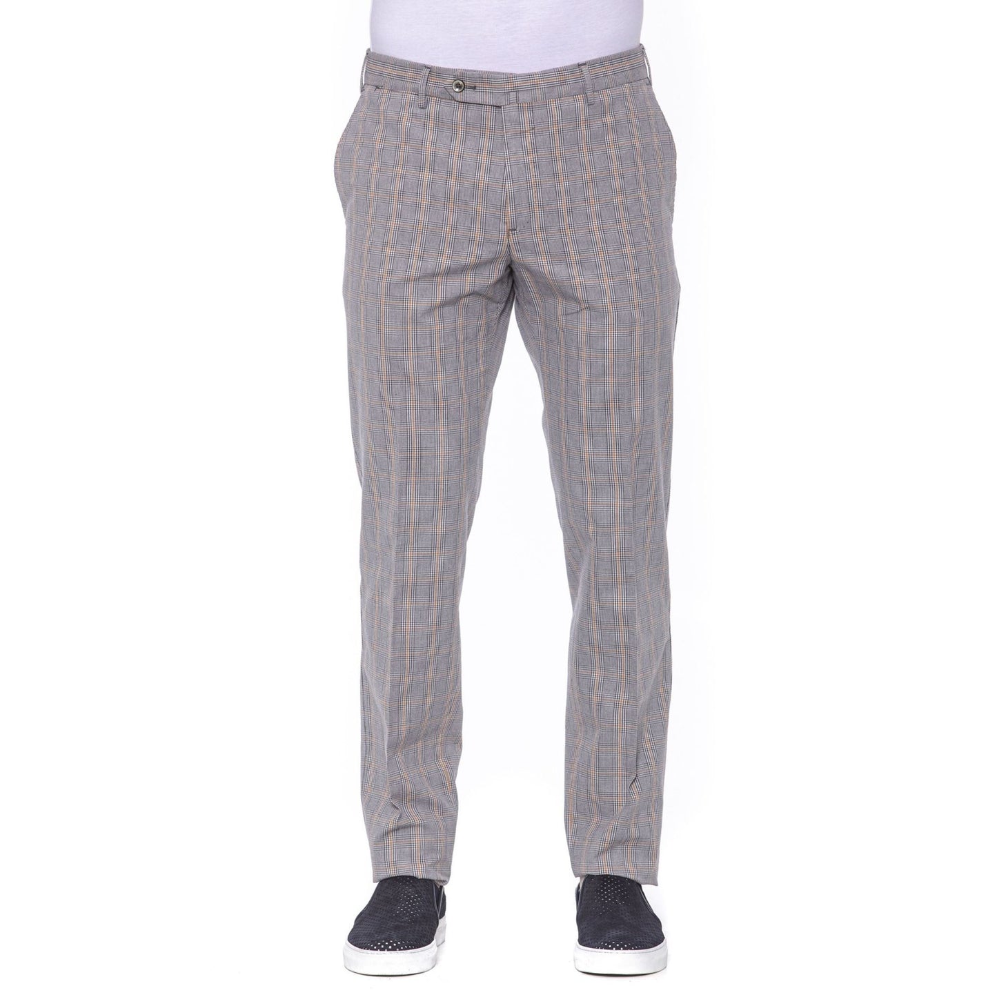 PT Torino Trousers