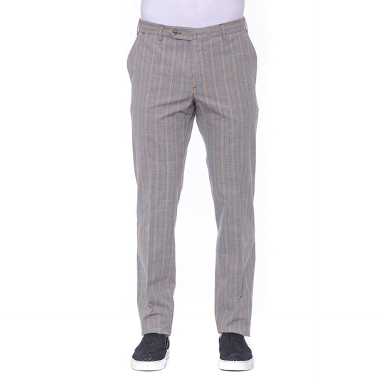 PT Torino Trousers