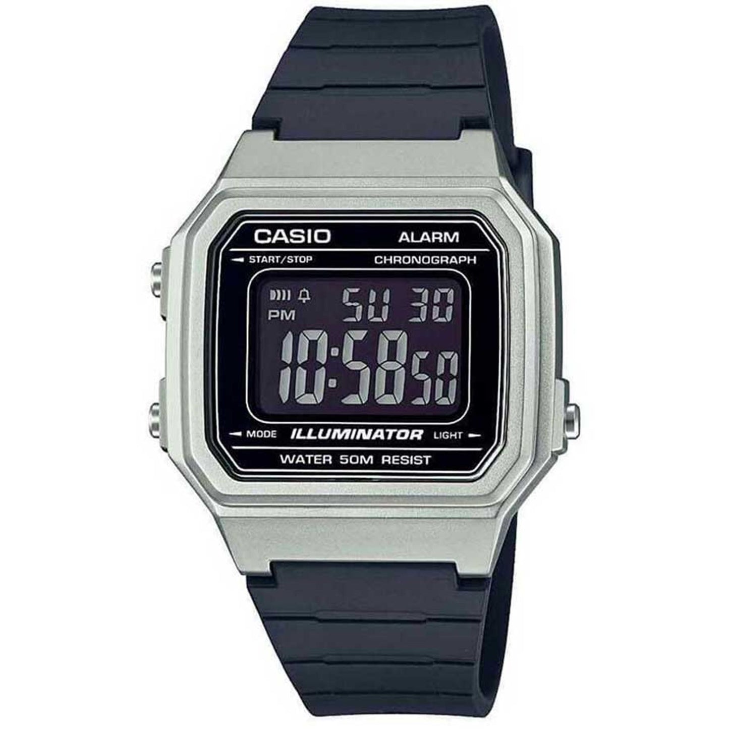 Casio Watches