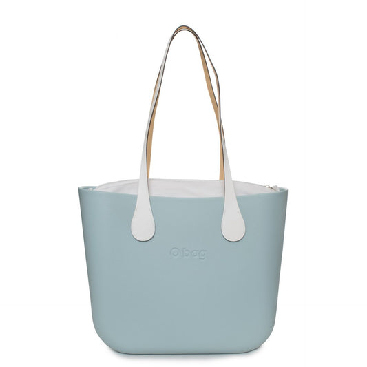 Obag Handbags