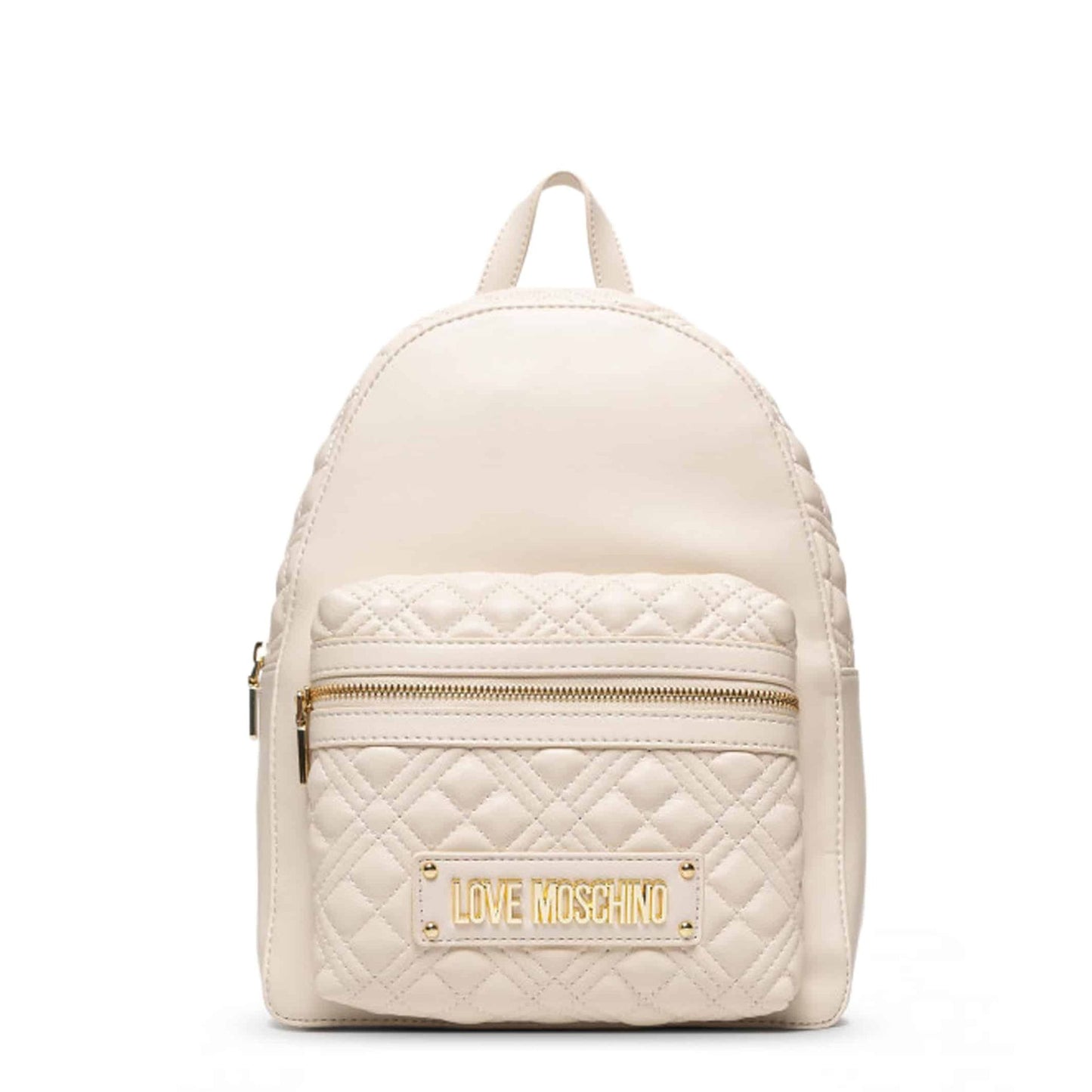 Love Moschino Rucksacks