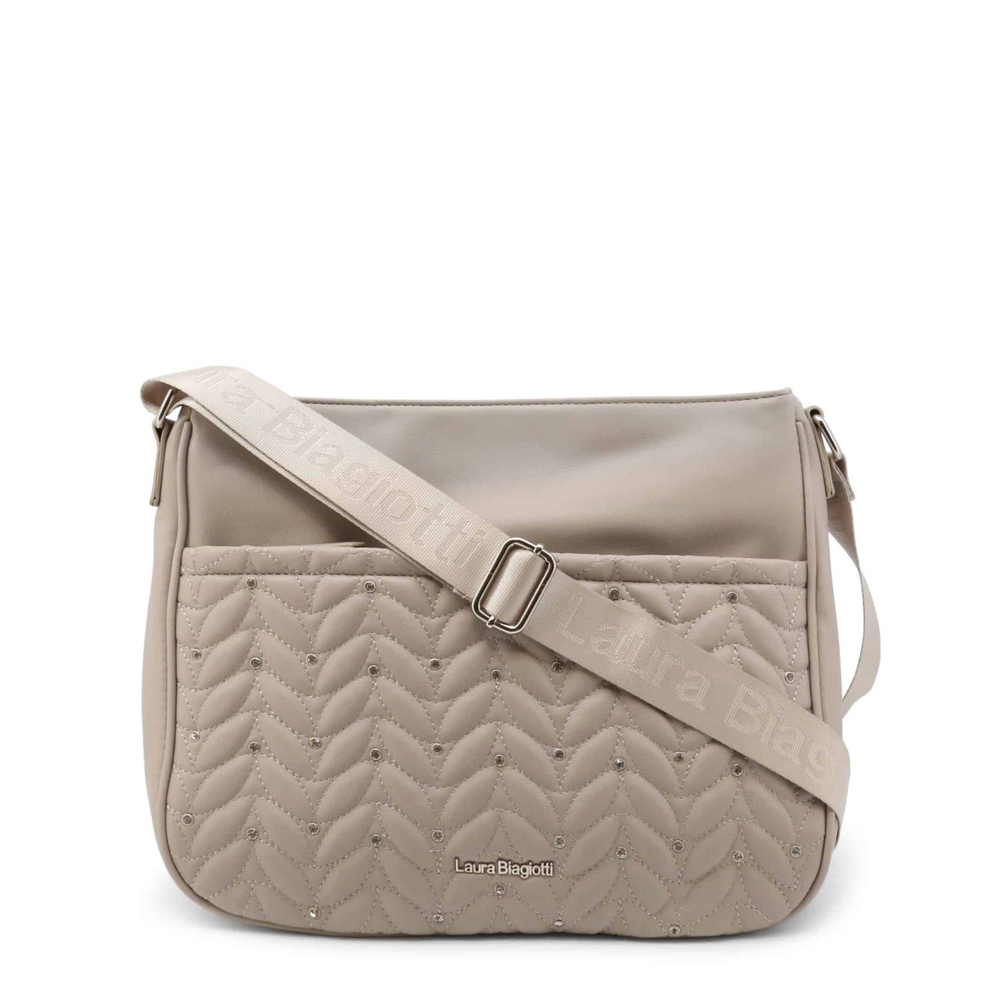 Laura Biagiotti Crossbody Bags