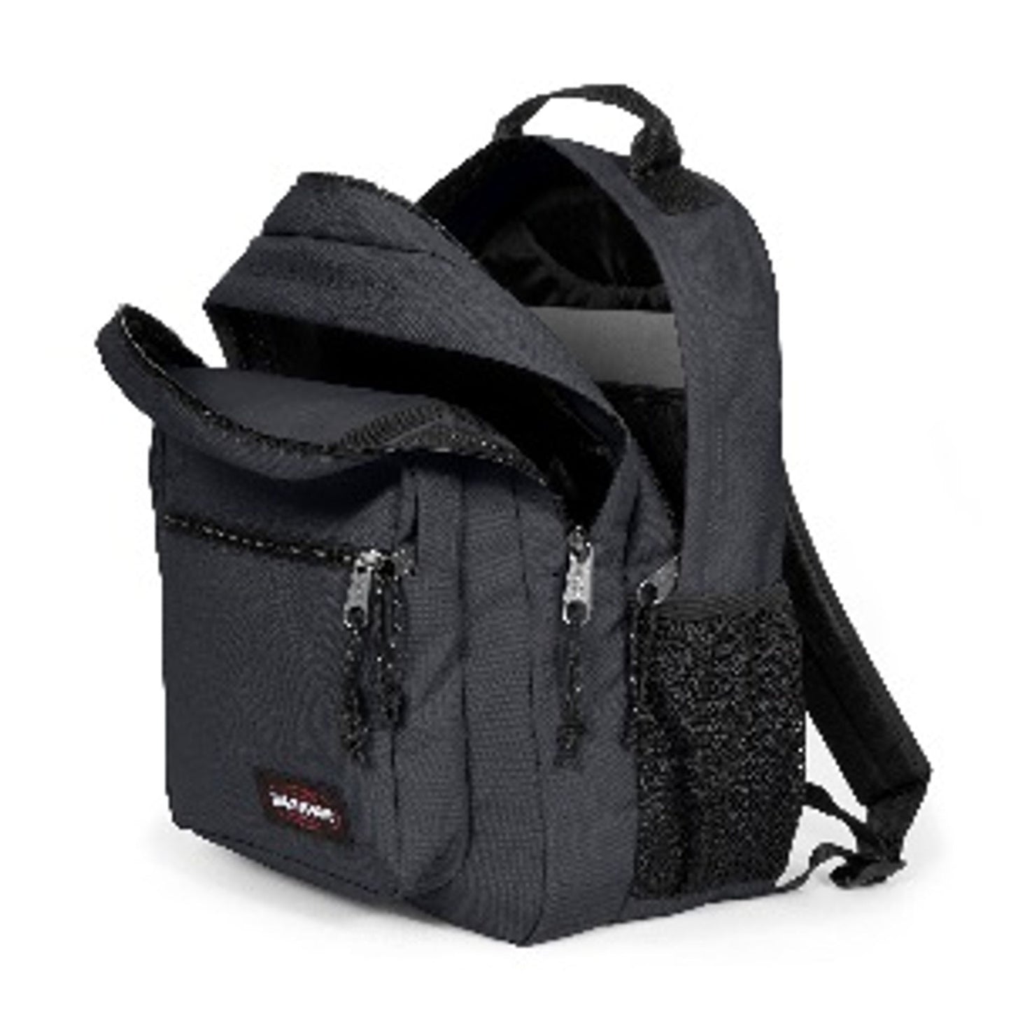 Eastpak Rucksacks