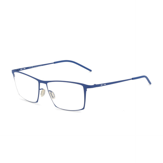 Italia Independent Eyeglasses