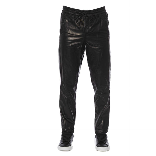 Trussardi Trousers