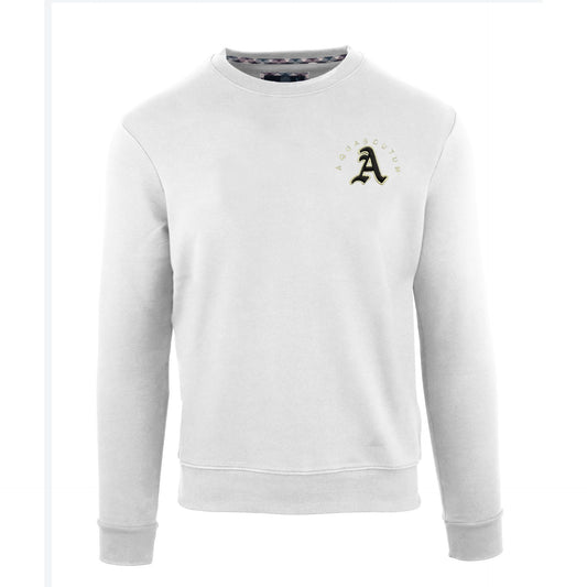 Aquascutum Sweatshirts