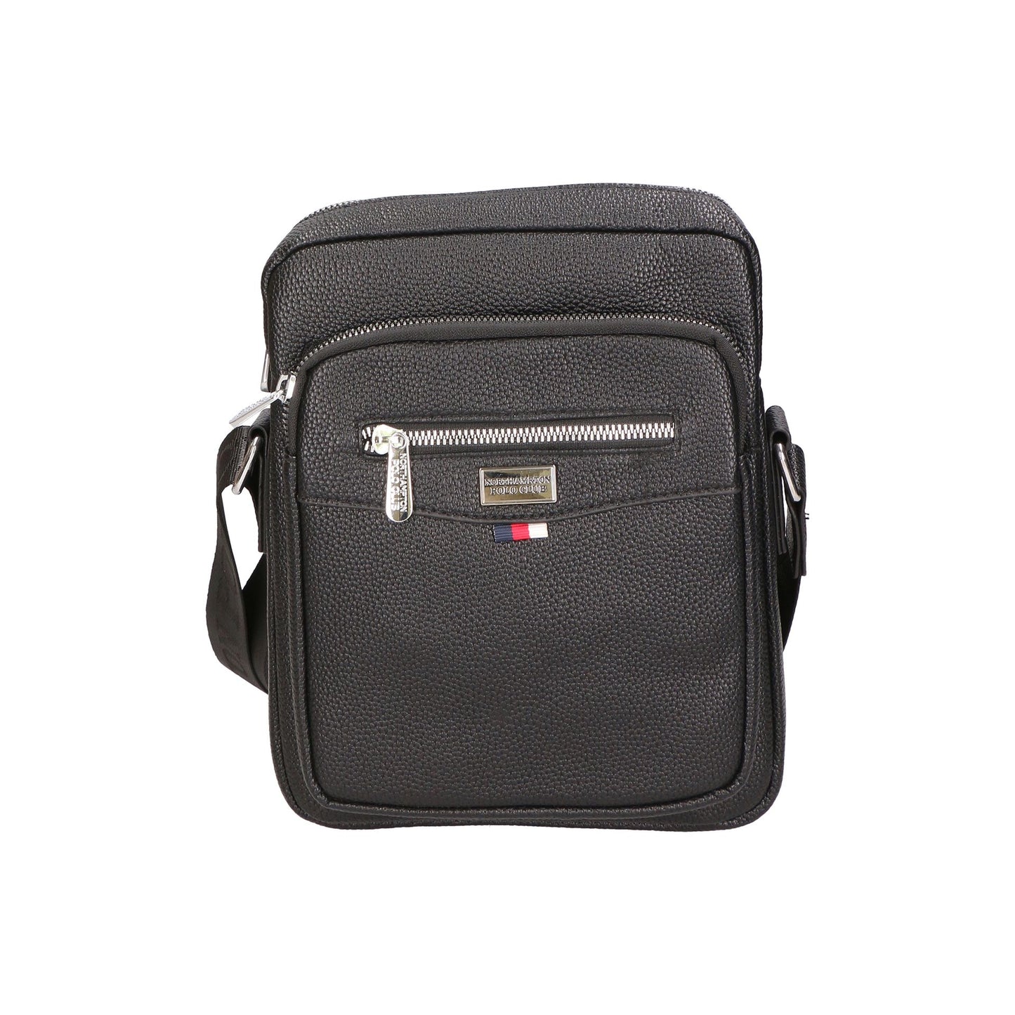 Northampton Polo Club Shoulder bags