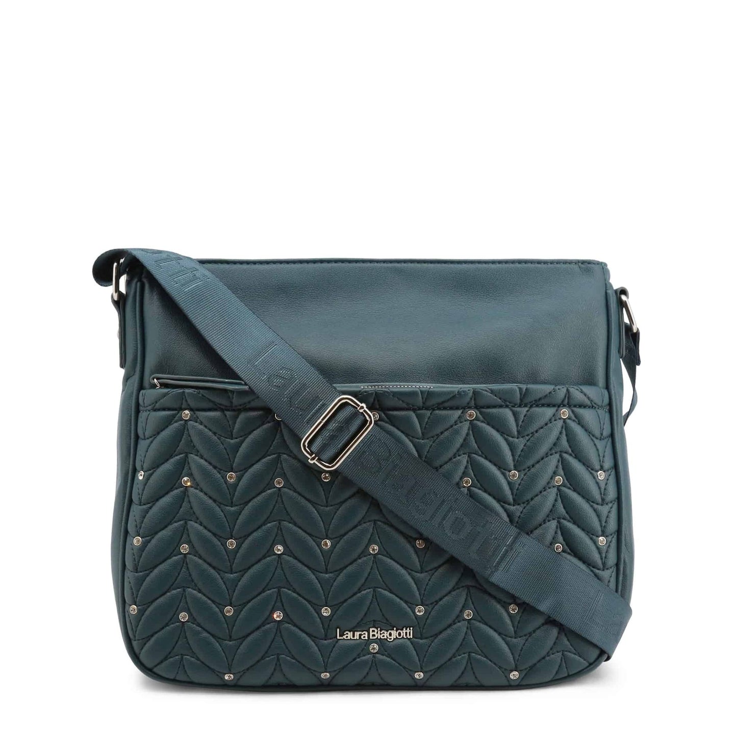 Laura Biagiotti Crossbody Bags