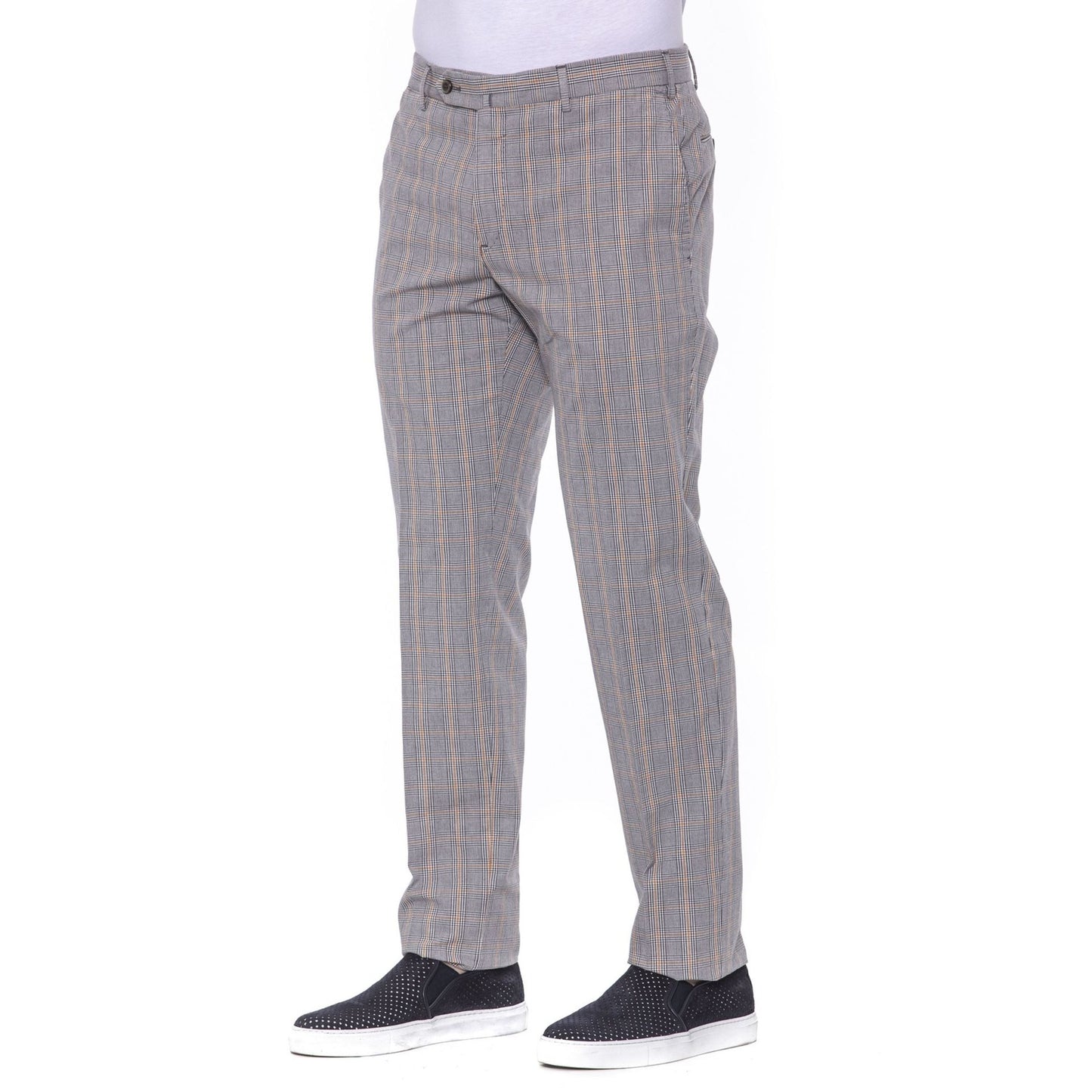 PT Torino Trousers