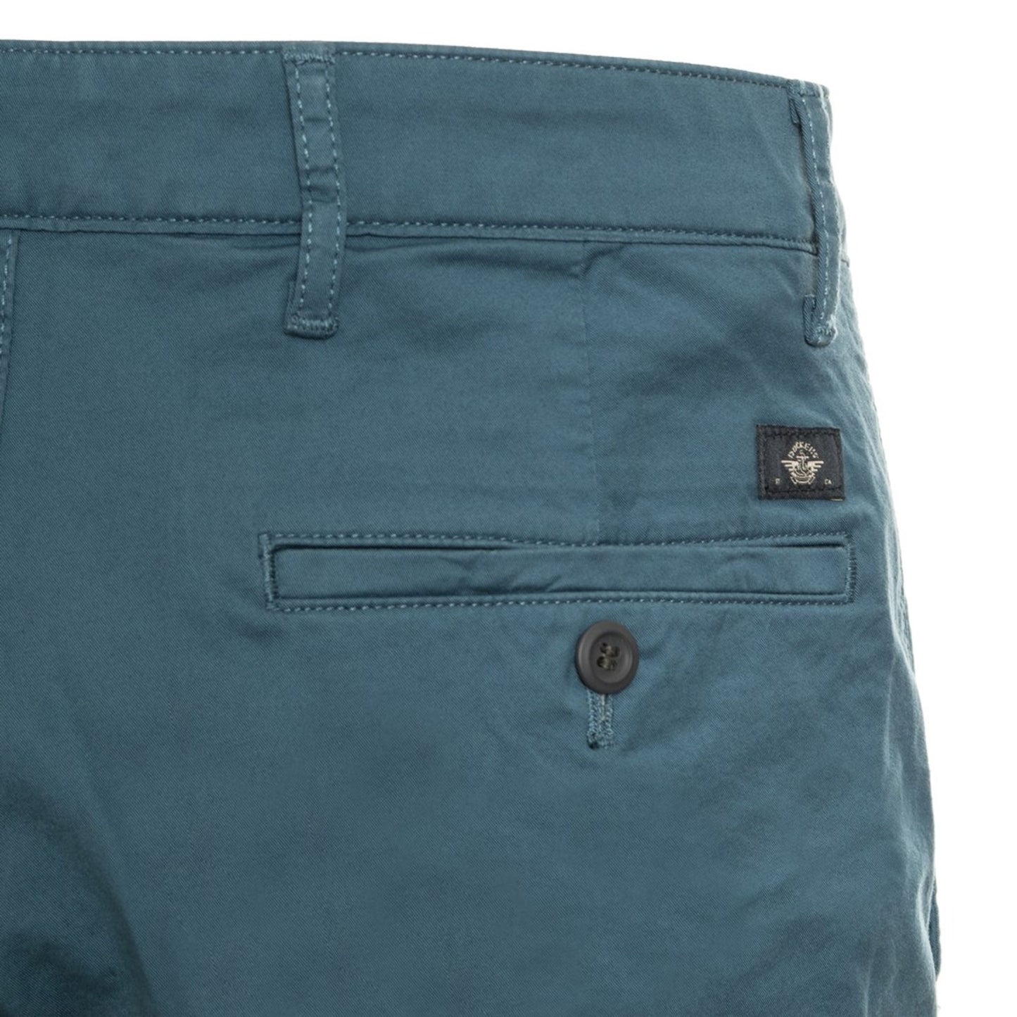 Dockers Trousers