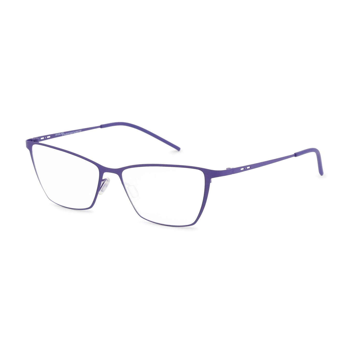 Italia Independent Eyeglasses